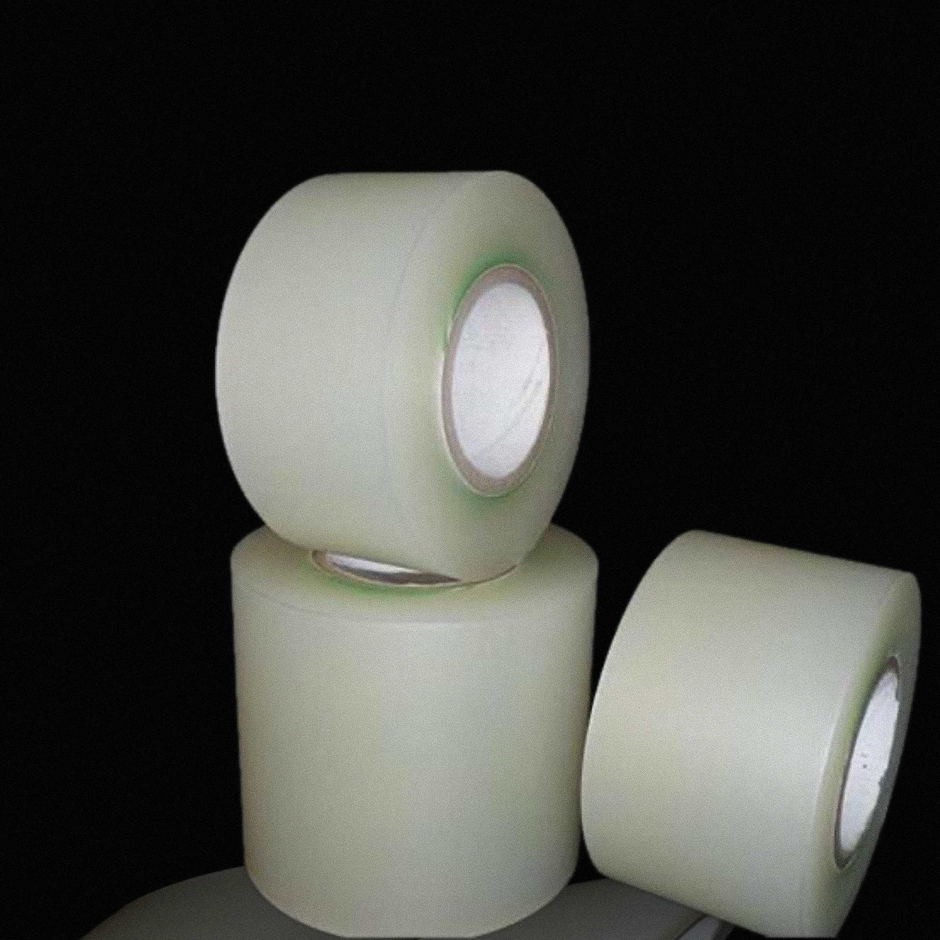 Adesivo sensível à pressão acrílica à base de água (TL-7FR)