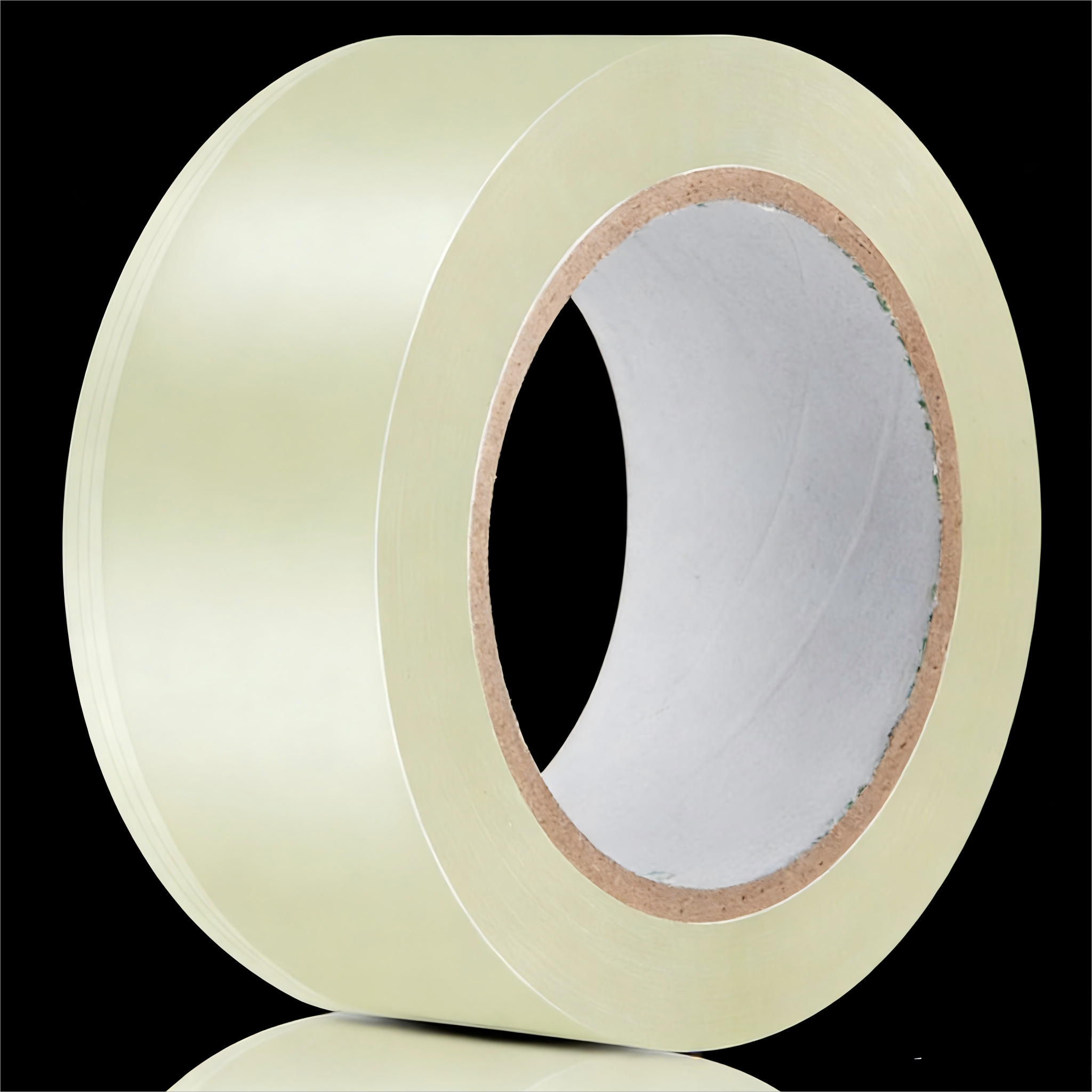 Adesivo sensível à pressão acrílica à base de água (TL-403)