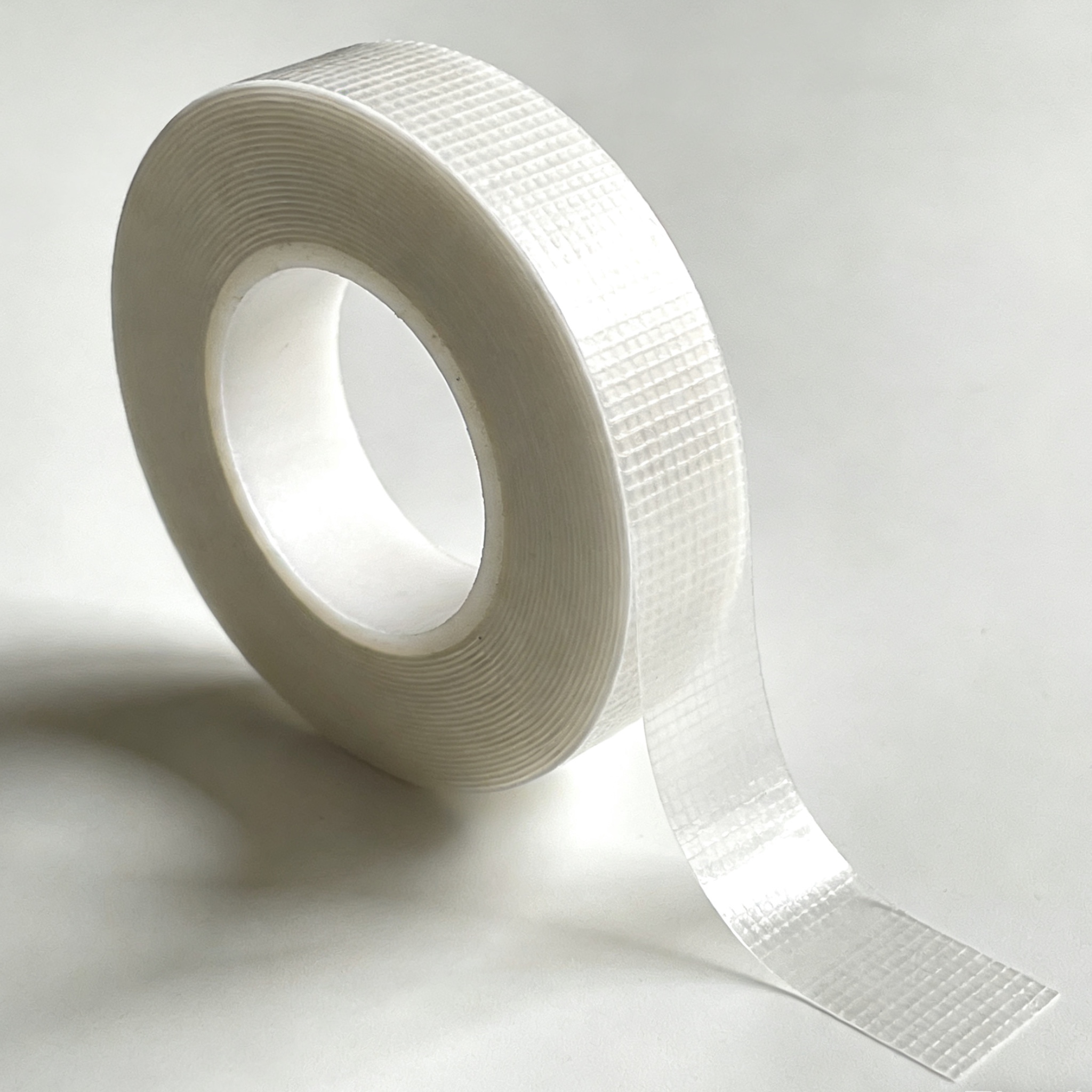 Adesivo acrílico à base de água para fazer adesivo de etiqueta 