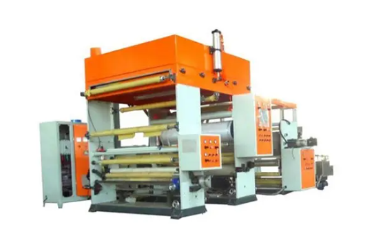 Guia de compra de máquina de revestimento de filme para iniciantes