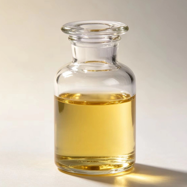 Adheisive acrílico à base de solvente para várias fitas