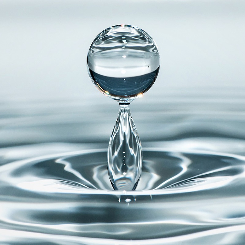 news_main_image_water-based-adhesive-photo4887295310817008630.jpg