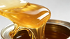 Adheisive acrílico à base de solvente para várias fitas