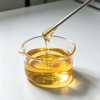 Adesivo Acrílico à Base de Solvente TL-69A17