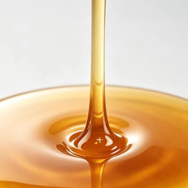 Adesivo acrílico à base de solvente TLW-5815
