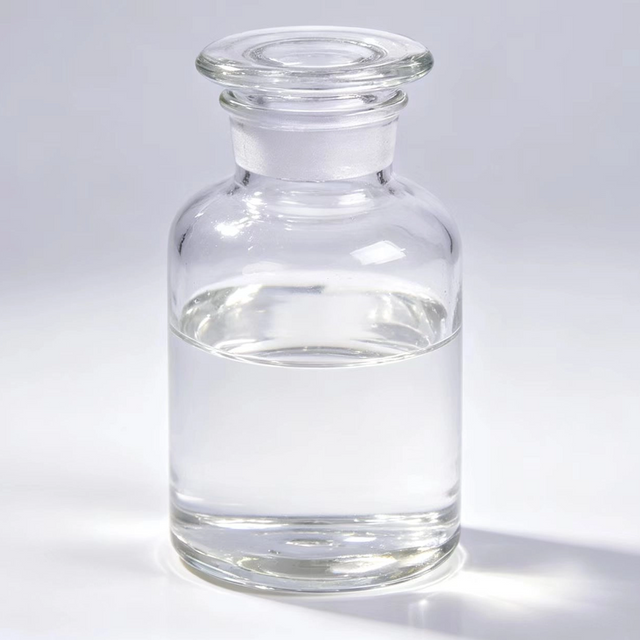 Adesivo sensível à pressão acrílica à base de solvente para substratos de PVC e PE