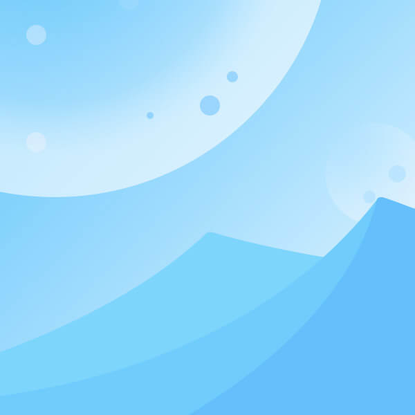 Para que serve a fita Bopp?